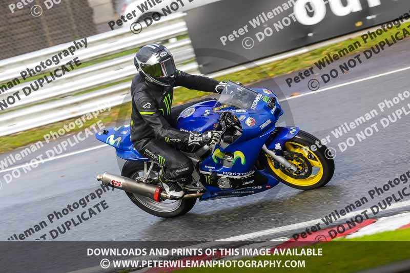 anglesey;brands hatch;cadwell park;croft;donington park;enduro digital images;event digital images;eventdigitalimages;mallory;no limits;oulton park;peter wileman photography;racing digital images;silverstone;snetterton;trackday digital images;trackday photos;vmcc banbury run;welsh 2 day enduro